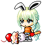 MapleZerp